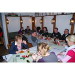 780x520Weihnachtsfeier 14.12.11 Lugsteinhof (17).JPG